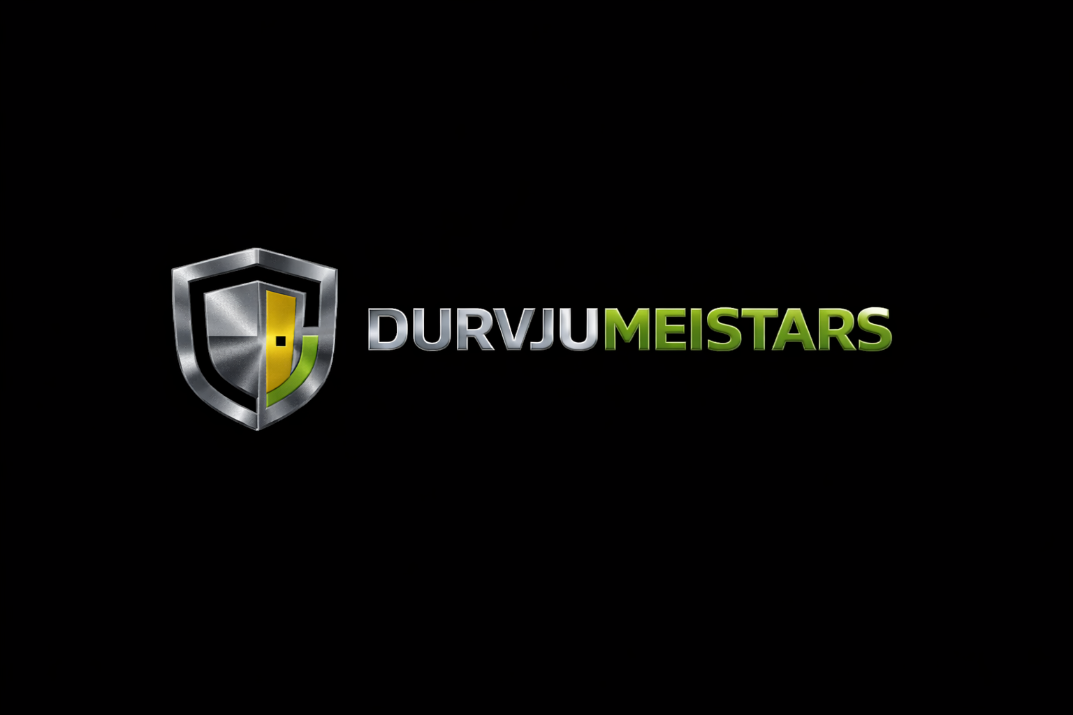 DurvjuMeistars